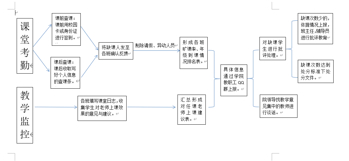 屏幕截图(214).png