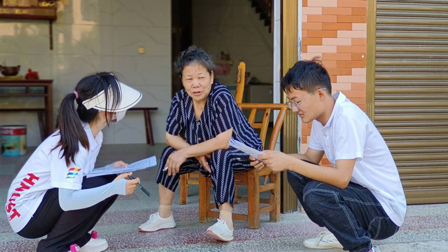 香港最精准十码