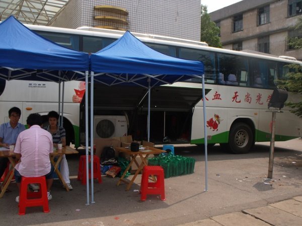 香港最精准十码