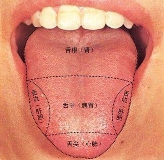 香港最精准十码