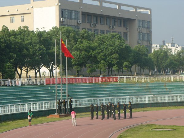 香港最精准十码